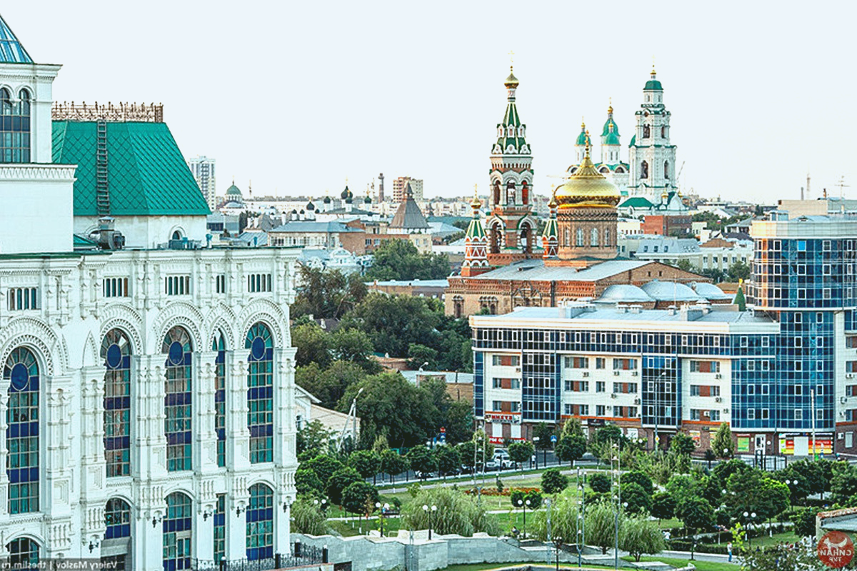 Астраханский центр. Астрахань. Городской округ город Астрахань. Астрахань центр. Городской округ город Астрах.