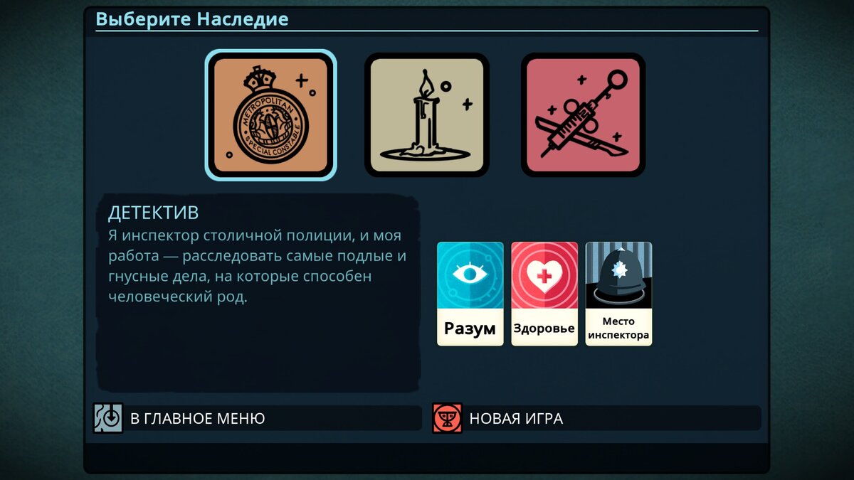 галерея редистрибутивных изображений.