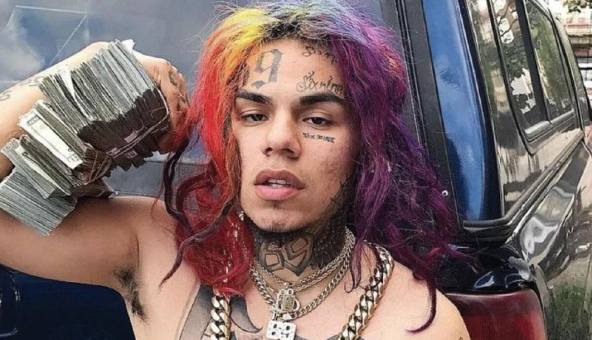 -2