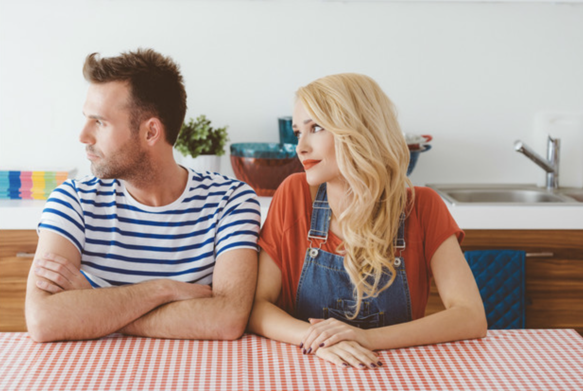 Фото: Getty Images