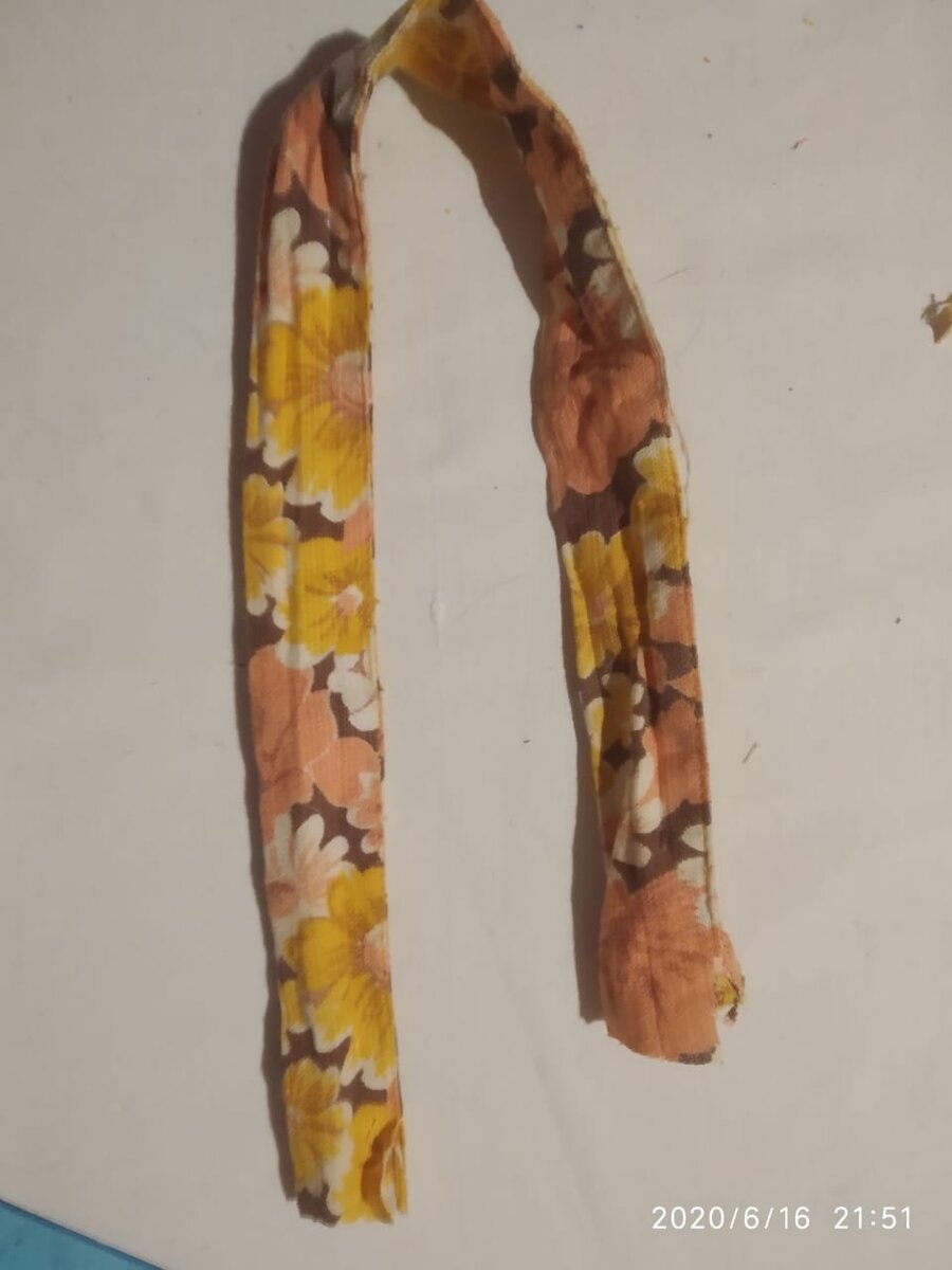 Подписывайтесь на канал, ставьте  лайки если интересно