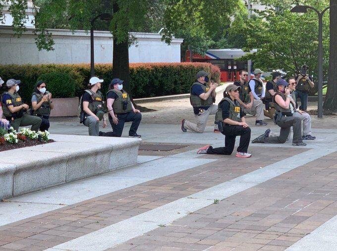 фото открытые источники