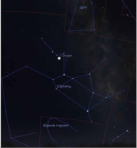 Знак зодиака весы созвездие на небе. Благотворительный фонд созвездие. Пф созвездие. Весы созвездие схема. Самая яркая звезда северной короны.
