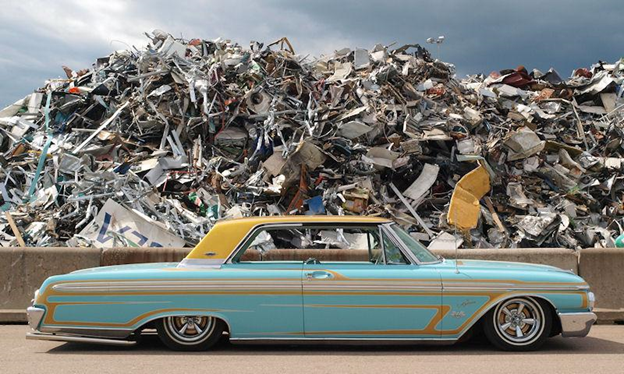                                                                  Рис.1. Фото из Яндекс.Картинки