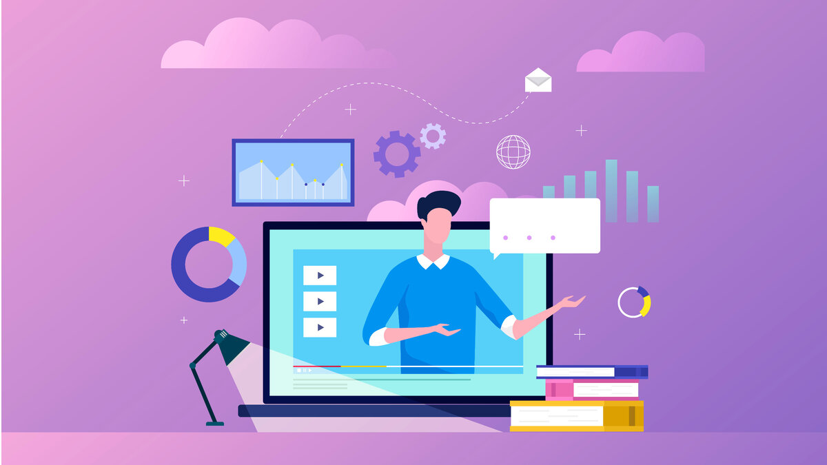 vector created by freepik