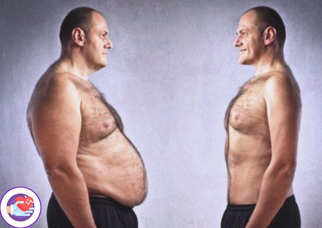 Берегите себя!  Следите за здоровьем, особенно наши суставы и связки уже ой как не молоды и «видавшие виды». Просто поддерживайте мышечный тонус и не жирейте!