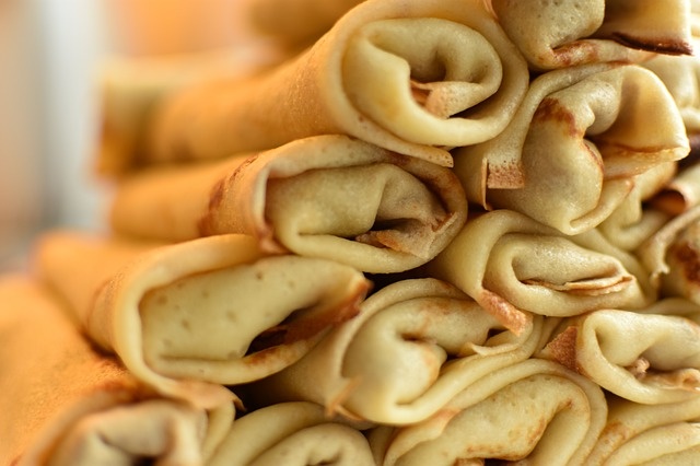 Фото: pixabay.com