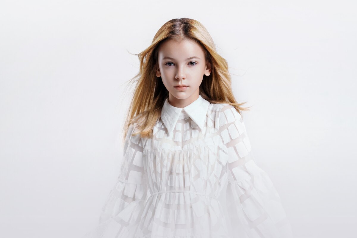 Фото с Яндекс.Картинки