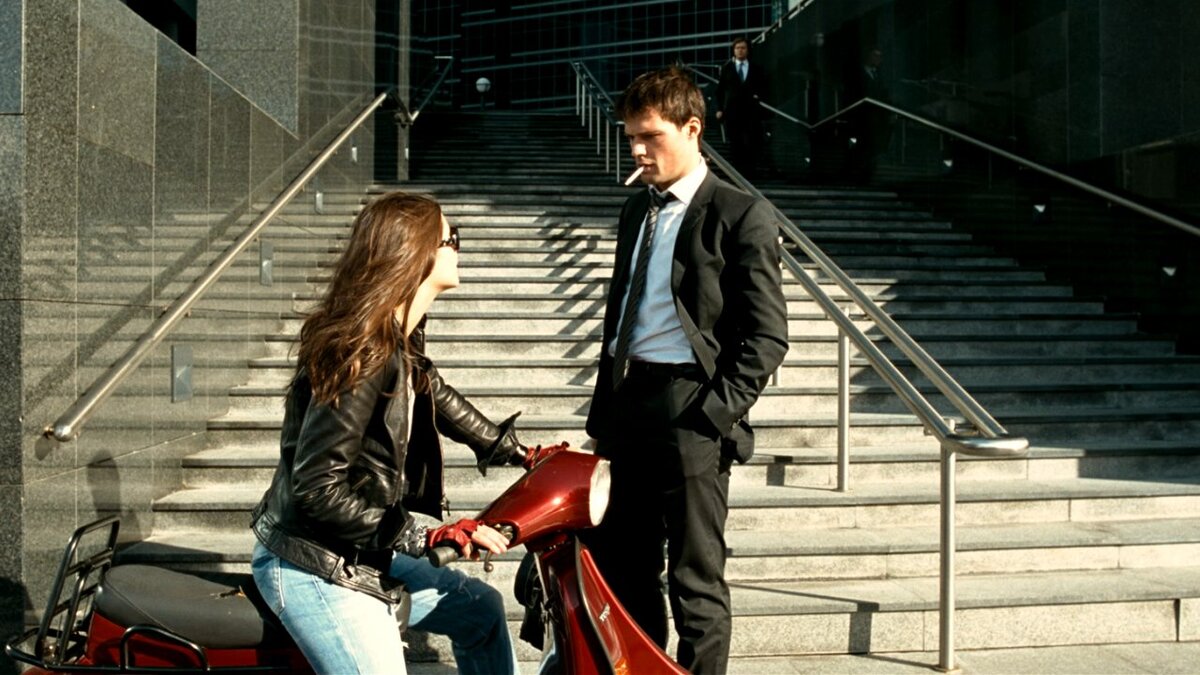 духлесс кадры из фильма. мария андреева духлесс 1. данила козловский духлесс. духless 2011. данила козловский духлесс.