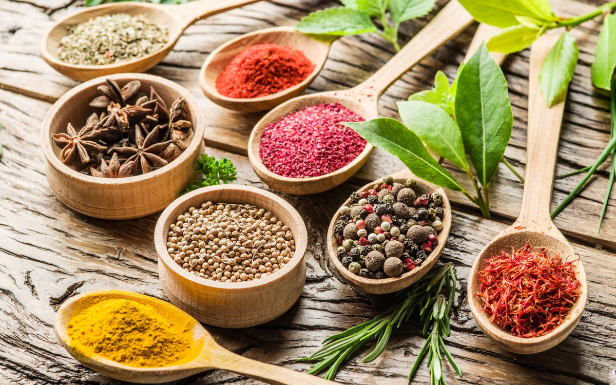 Источник: smihub.com