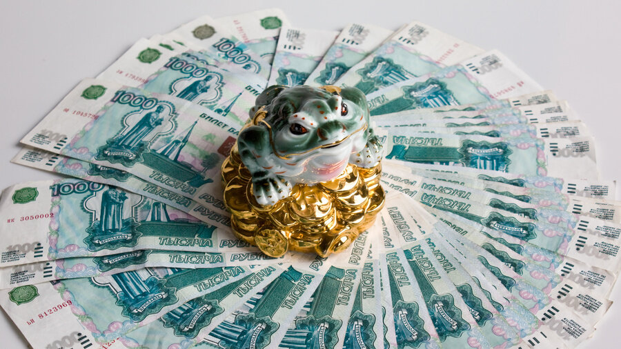 Источник: Яндекс. Картинки