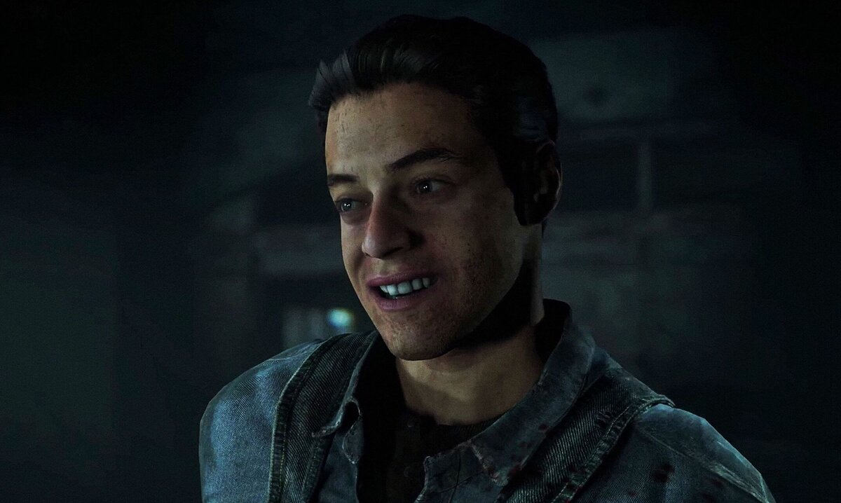 райен рейнольдс 2020. мэдди и нейт эйфория 1 сезон. главный герой оказывается. райан рейнольдс 2022. главный герой оказывается.