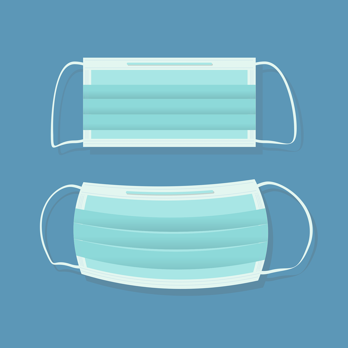 Источник фото: pixabay.com