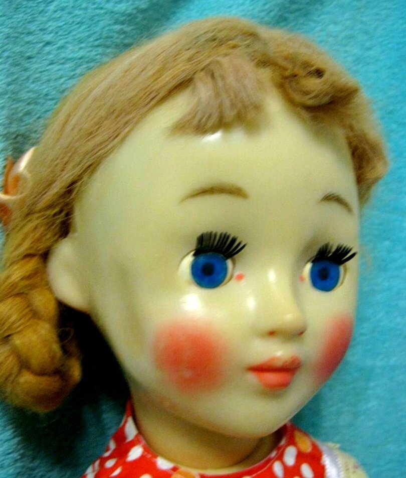 ПОИ "МИР" г. Минск.