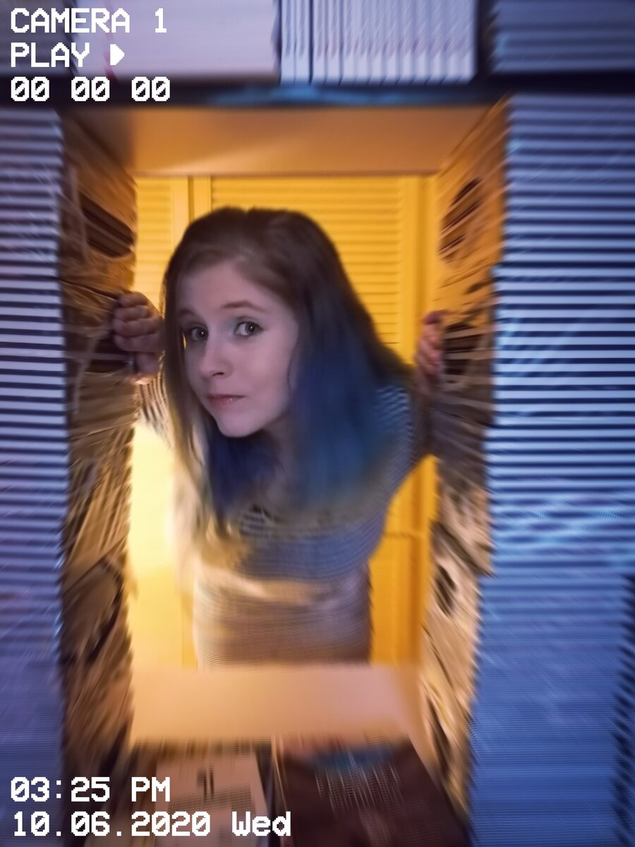 -2
