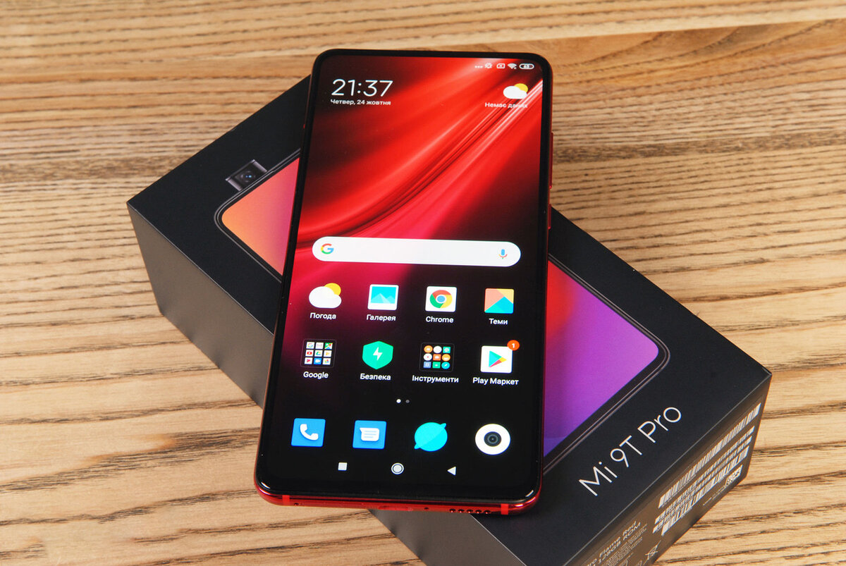 Xiaomi mi 9t pro 128gb. Xiaomi mi 9t Pro 6/128gb. Xiaomi mi 9t Pro. Смартфон Xiaomi mi 9t 128gb. Xiaomi Redmi 9t.