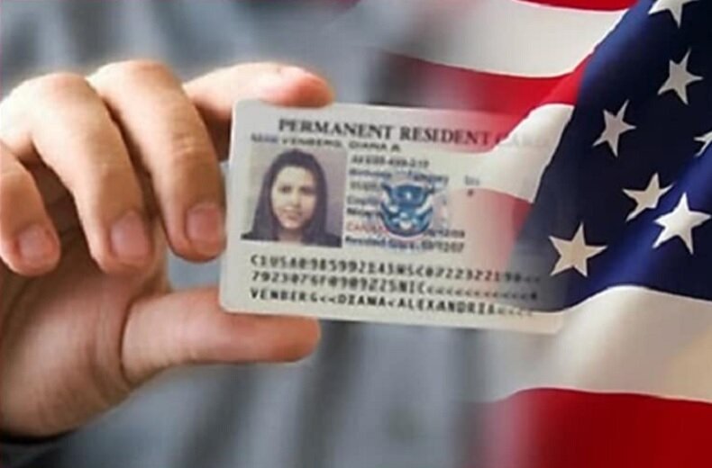 Фото с сайта russianmigracia.ru