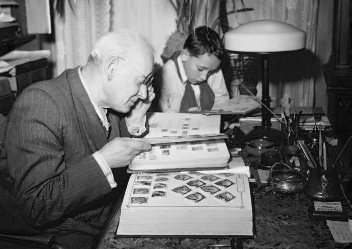 Фотограф: Семён Фридлянд. Источник: https://yandex.ru/images/ 