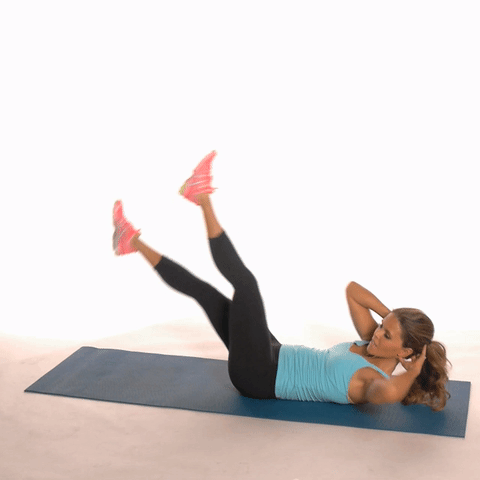 Источник:Яндекс картинки