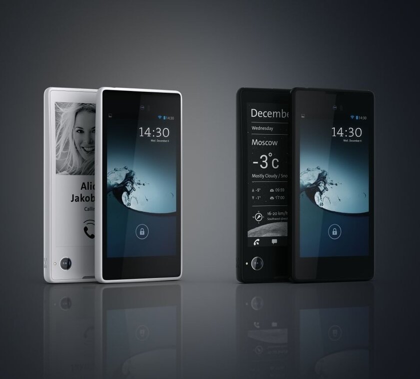 Р фон цена и характеристики российский смартфон. YOTAPHONE c9660. YOTAPHONE 1. Смартфон йота 3. Yota YOTAPHONE 1.