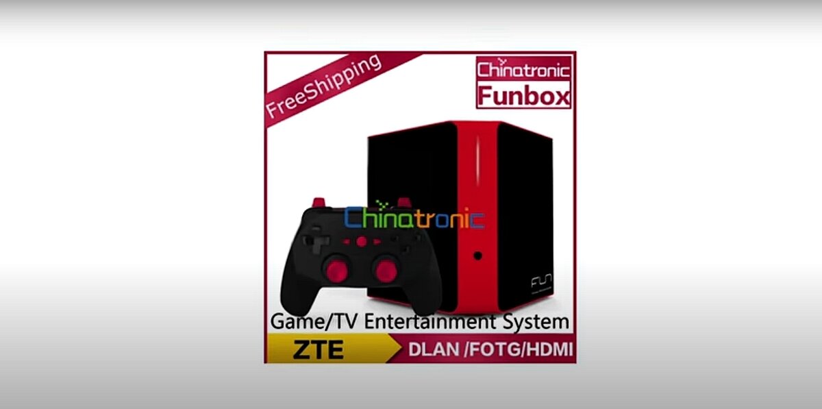 Изображение взято из открытых источников в Интернет