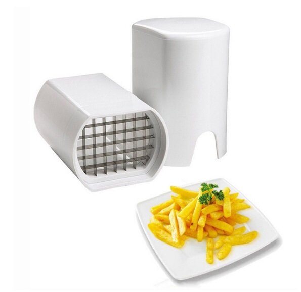 фото взято с сайта aliexpress.