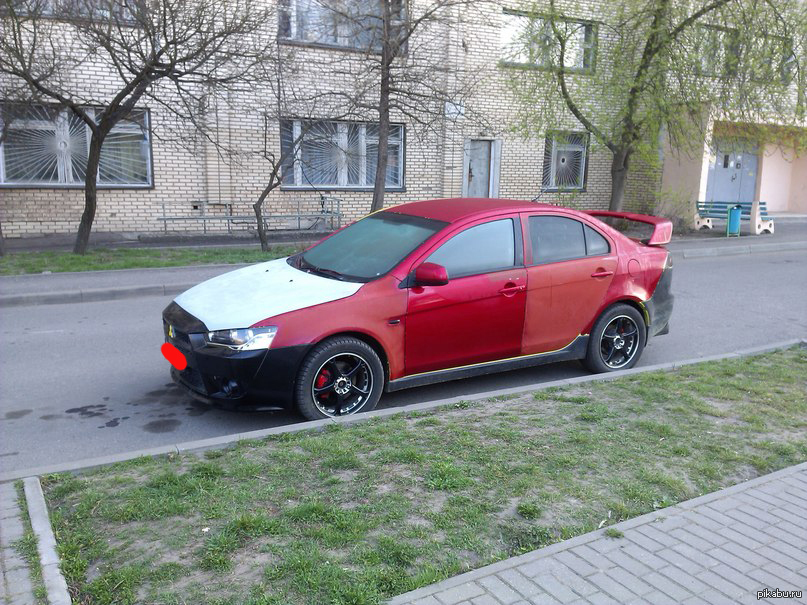 Картинка взята с ресурса Яндекс.картинки