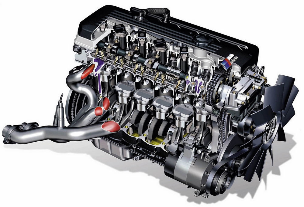 Фото взято из открытого источника(Яндекс фото)