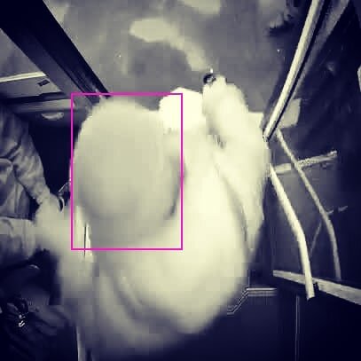 -2-2