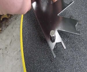 -1-3