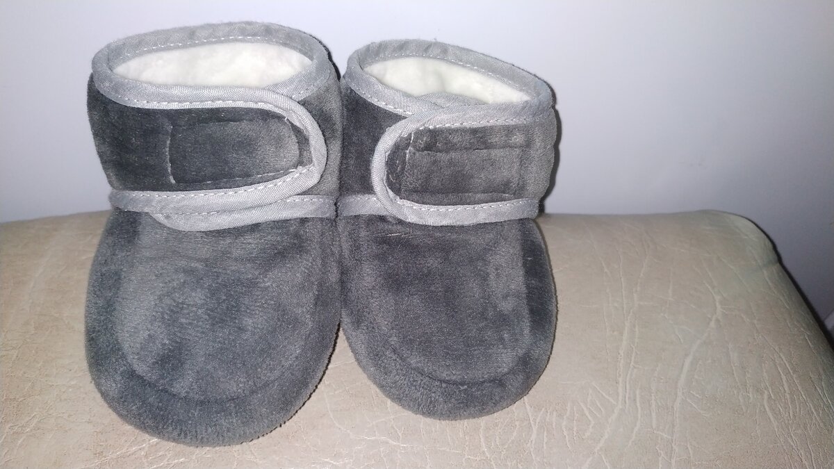 Авторское фото 1 ПЕРВЫЙ ПОЛЕЗНЫЙ