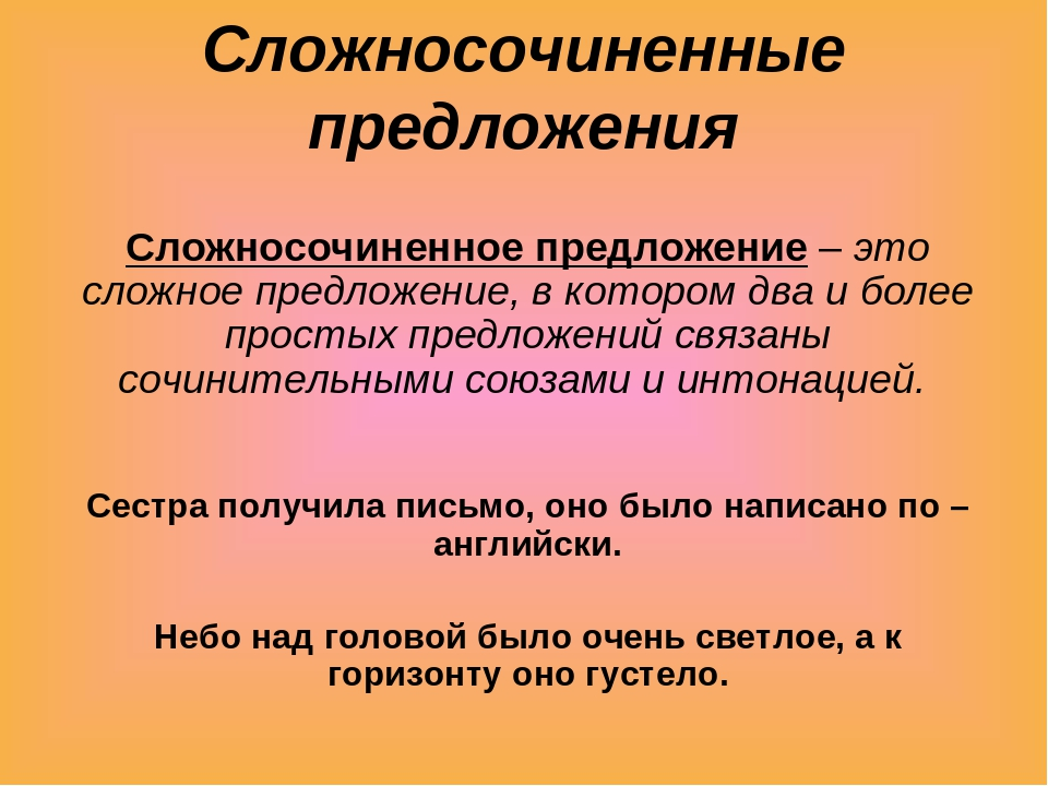 Задание 3. Информационная обработка текста. ЕГЭ 2024 по русскому языку