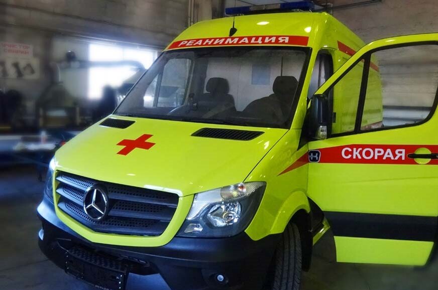 Мои любимые "желтки", на таких я и работаю. Фото с интернета