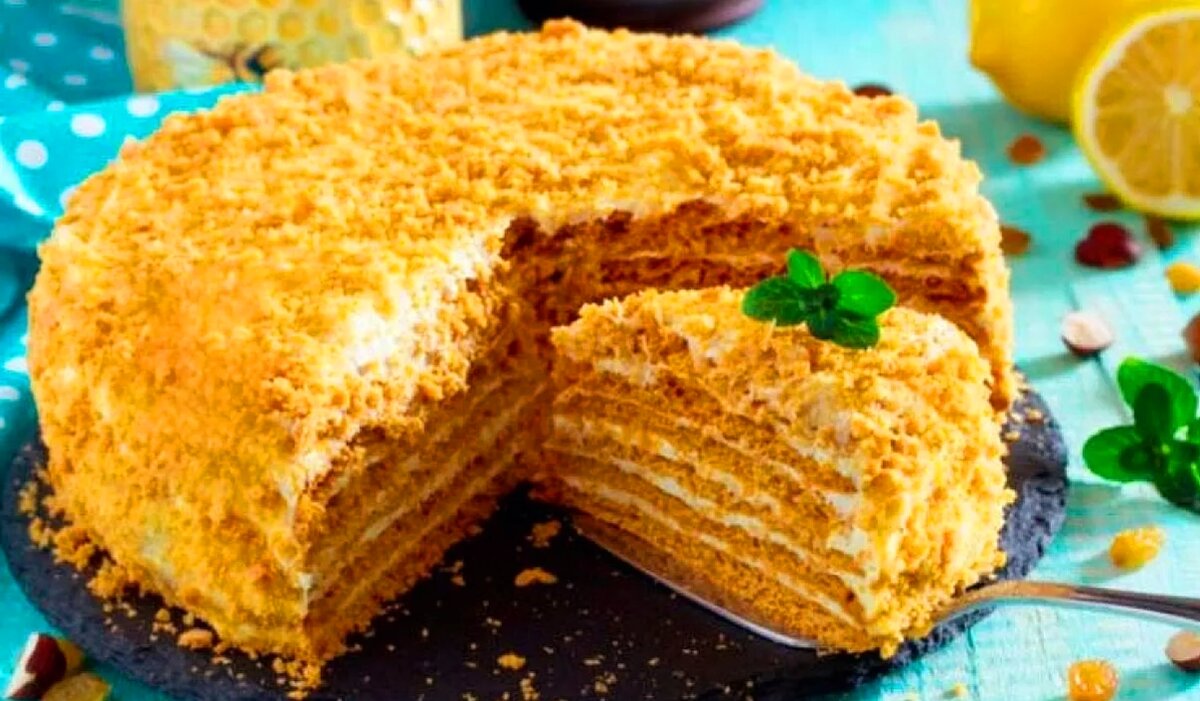 Торт, рецеты, еда, выпечка, кулинария