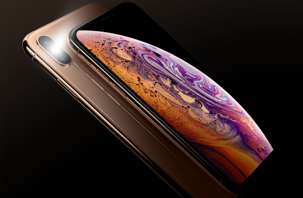 Apple xs max. Iphone 10 XS Max. Iphone XS Max 64gb. Смартфон Apple iphone XS Max 64gb. Смартфон Apple iphone XS 512gb.