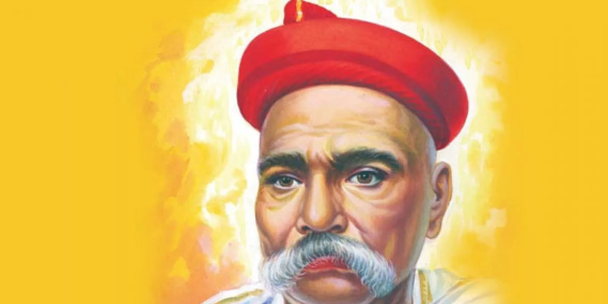                                    Изображение  взято  из  открытых  источников