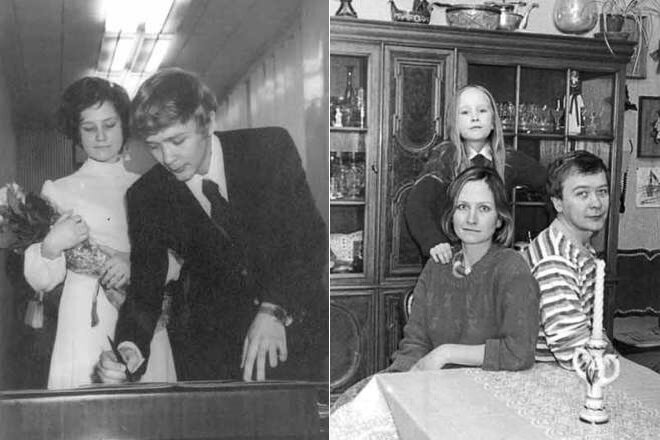 Листайте по стрелке вправо фото -https://24smi.org/celebrity/2346-sergej-prohanov.html