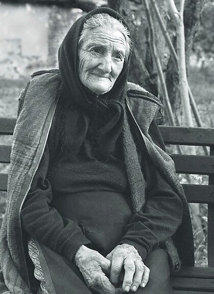 женщины, история, работа, психология, дети, семейные отношения, семья, деньги