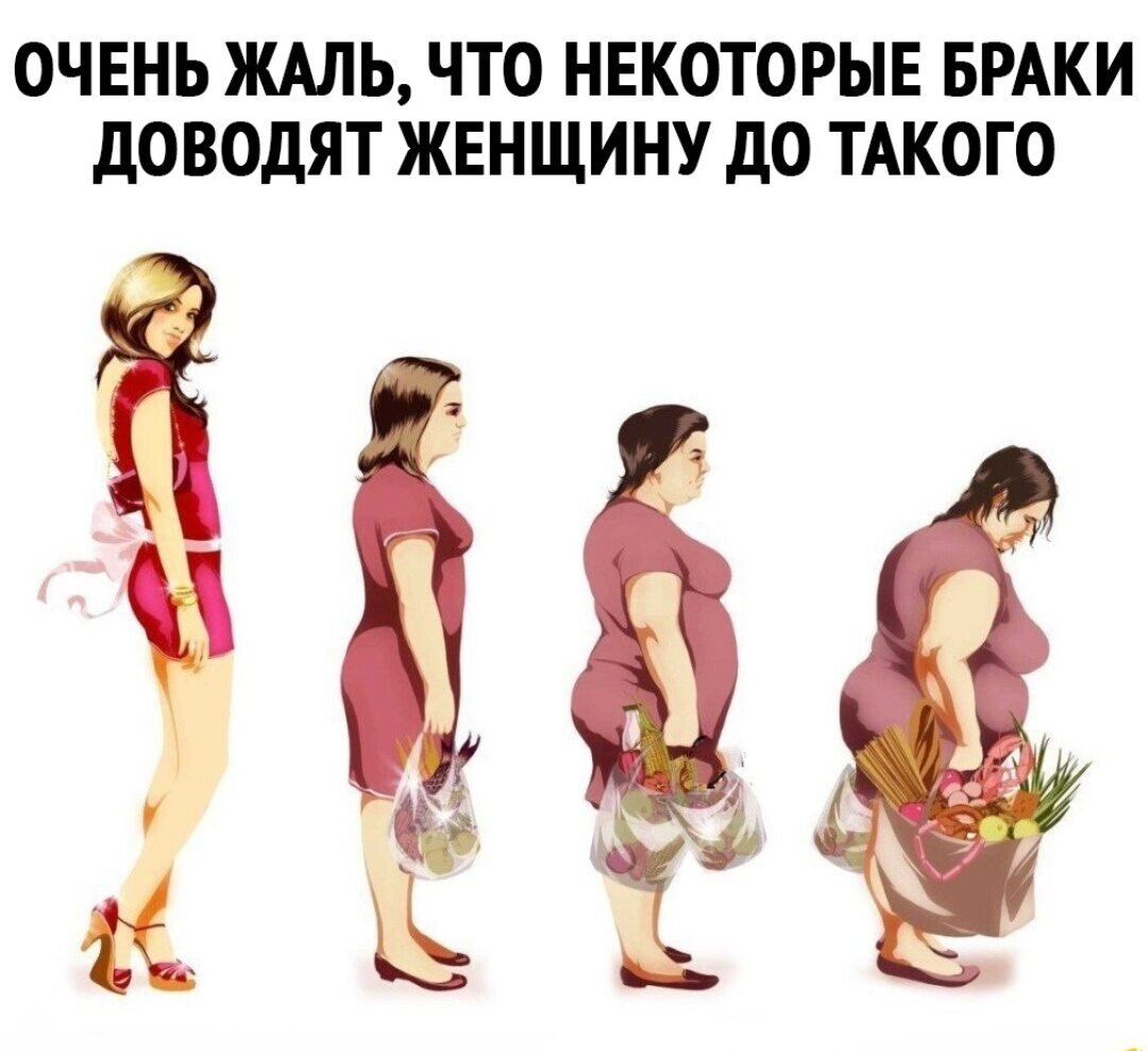 Яндекс.Картинки