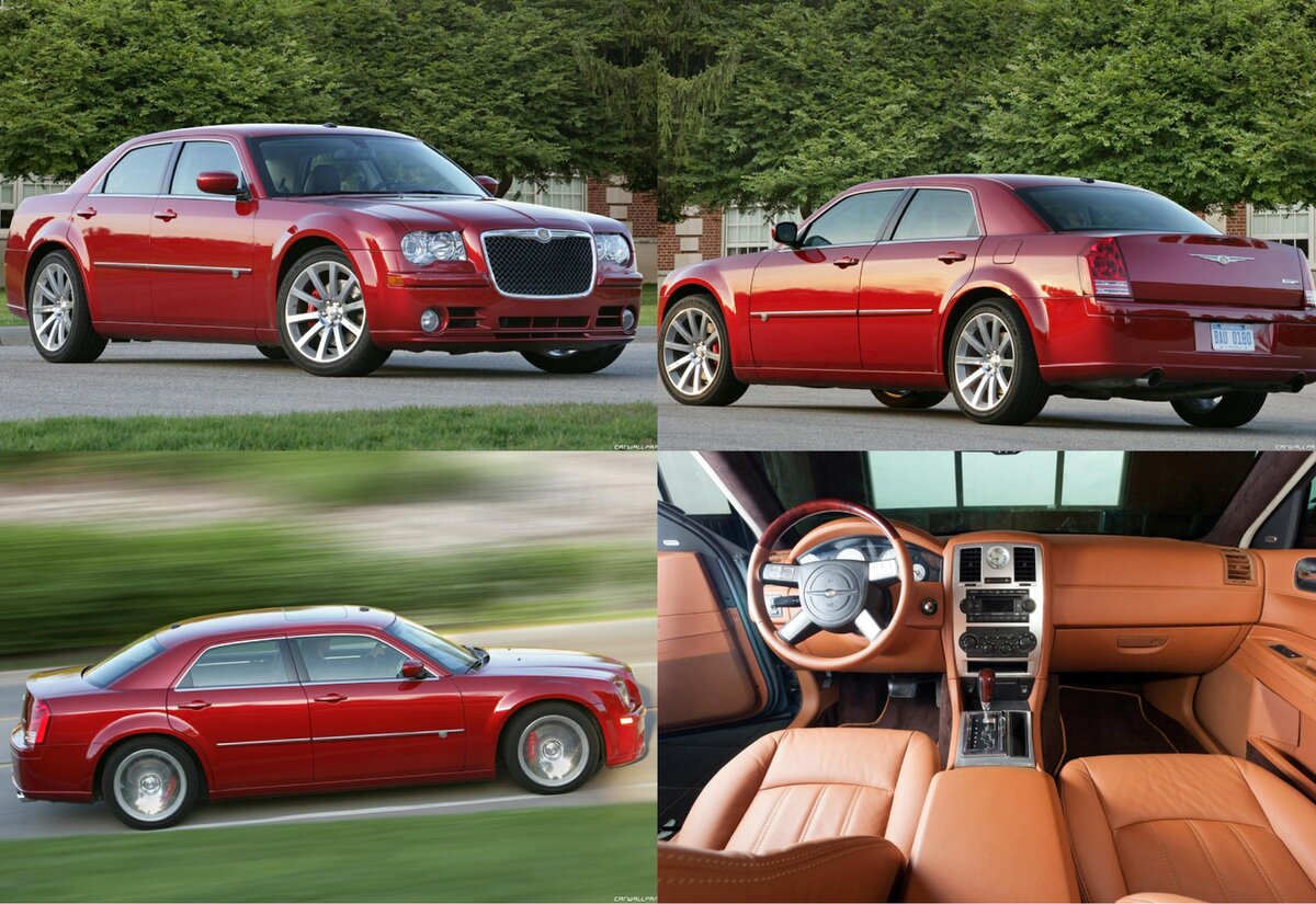 какой автомобиль автора. выбор автомобиля. завод электромобилей. автомобили. интервал между автомобилями.