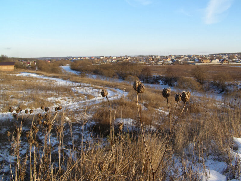 Городище орловская область. Городище Торкуновка Орловская область. Гать Орловская область. Городище Гать Орловская область. Пискунов с. Городище Орловской области.