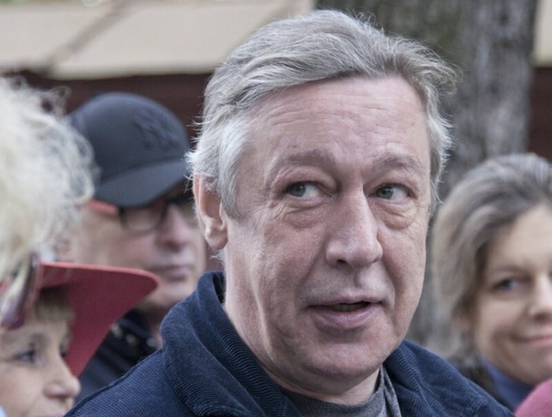 Фото взято с сайта www.vokrug.tv и принадлежит правообладателю