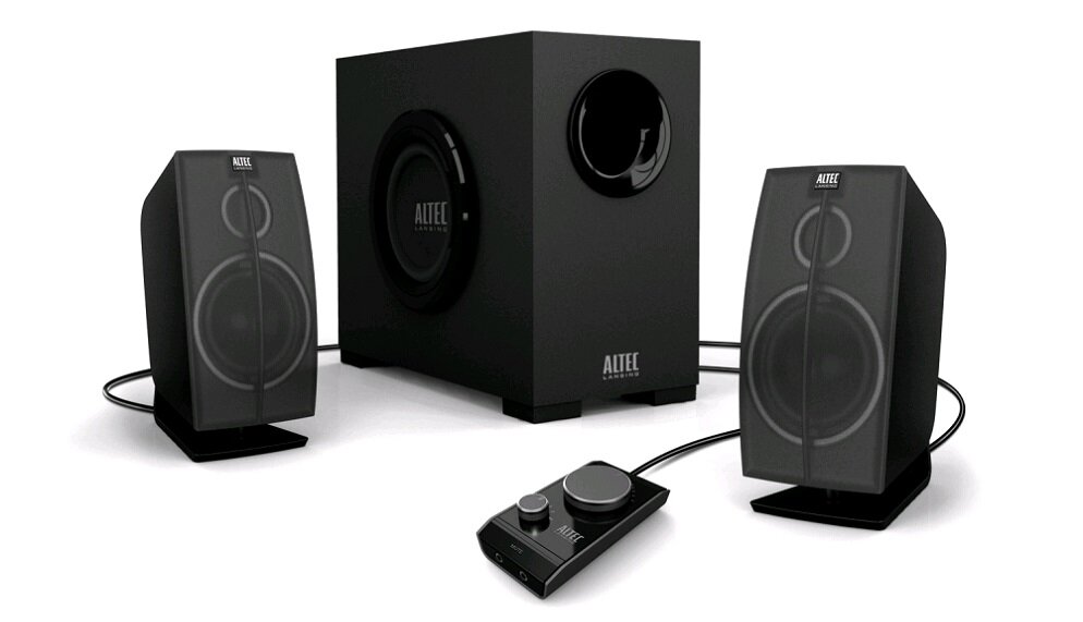 Колонка в наборе данных. Altec Lansing 2.1. Altec Lansing колонки. Altec Lansing 5.1. Altec Lansing mx5021.