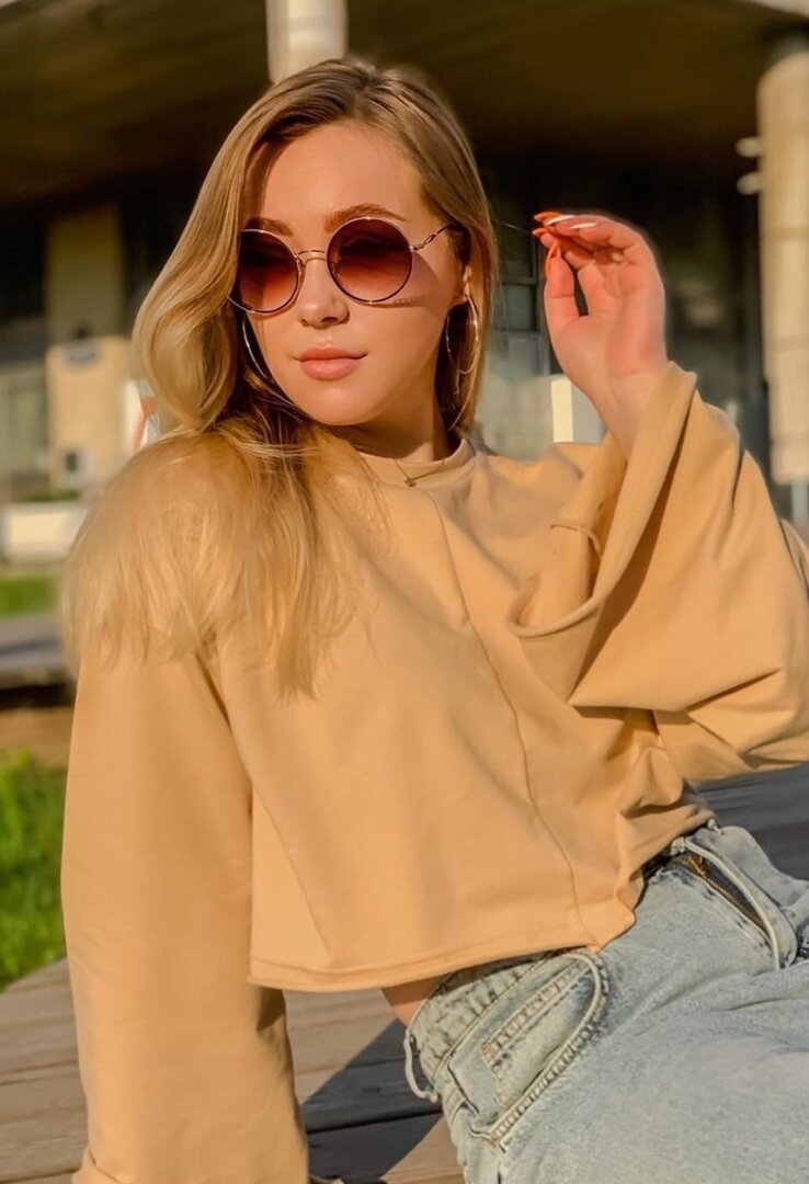 Источник: instagram.com
