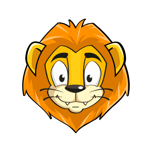 логотип Lingualeo