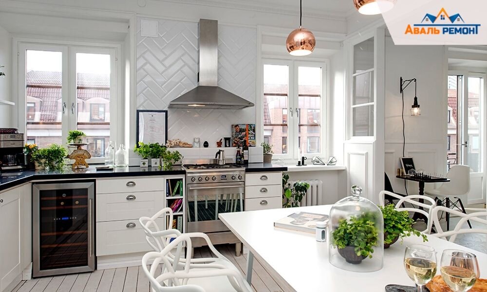 Функциональность