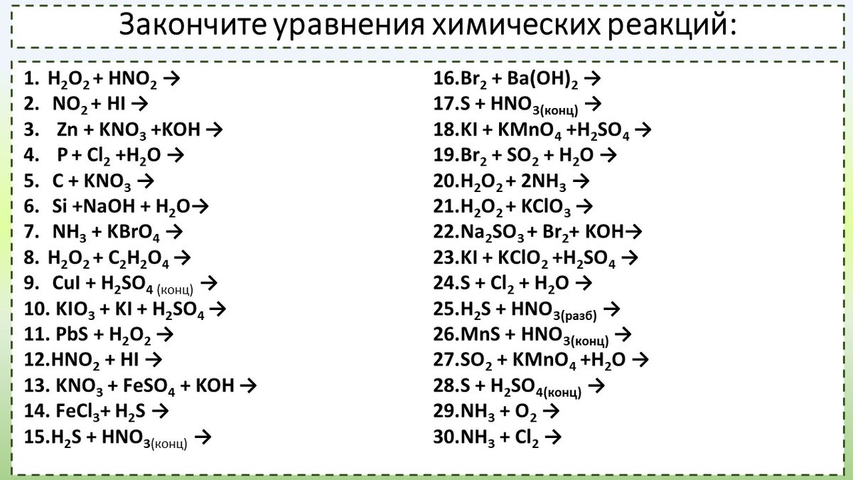 Задание 9 огэ химия. Шпаргалки по химии окислительно-восстановительные. Шпоры по ОВР химия. Окислительно восстановительные реакции таблица шпаргалка. Шпаргалка по ОВР.
