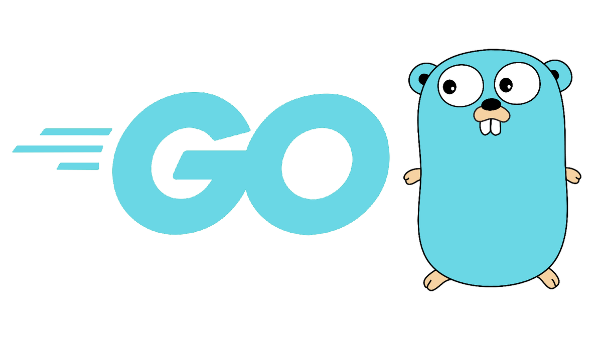 Язык программирования Golang — сокращённо Go — создали специалисты Google, чтобы упростить жизнь себе и другим разработчикам