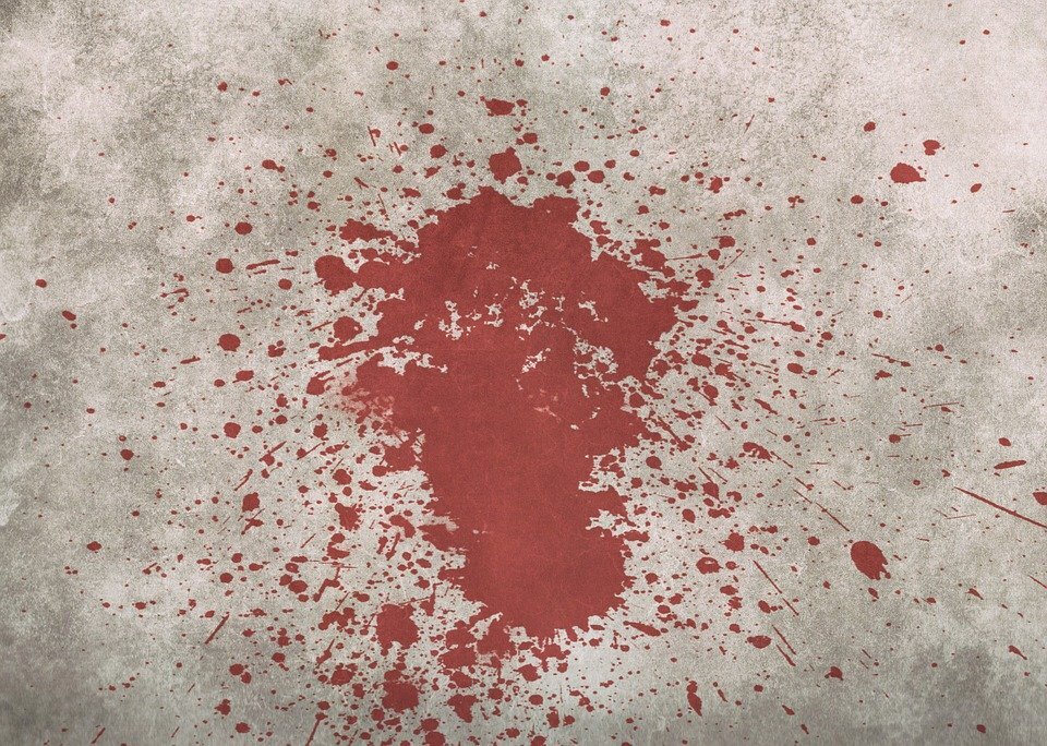 Изображение Maret Hosemann с сайта Pixabay 