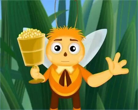 Картинка с Яндекс. Картинки 